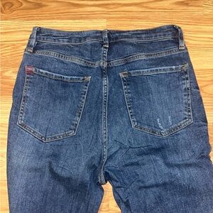 Urban outfitters Jeans